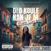 Dlo Koule Nan Je M - Single
