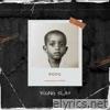 Foto - Single