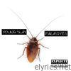 Young Slay - Parasites - Single