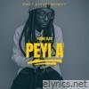 Peyi A - Single
