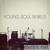 Young Soul Rebels