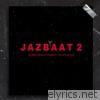 Jazbaat 2 (feat. Nabeel Akbar, Jokhay, Umair Khan) - Single
