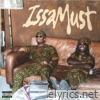 Issa Must - Single