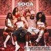 Soca - Single