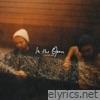 In The Open Volume One - EP