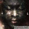 Young Thug - UY SCUTI (Supernova Edition)