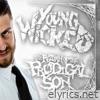 Young Wicked - The Return of the Prodigal Son