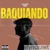 Baquiando - Single