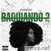Baquiando 2 - Single