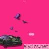 Party in my whip (Original) - Single
