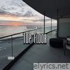 Top Floor - Single