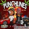 Punchlines - EP