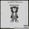 Challenge (feat. Opzzymoney) - Single