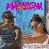 Macarena (feat. Fifi) - Single