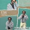 E Saj - Single