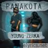 Panakota - Single