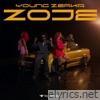 Zoje - Single
