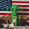 Youngboy Never Broke Again - MASA