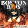 Boston Baby (Reloaded)