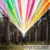 Younger Brother lyrics