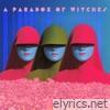 A Paradox of Witches - Single
