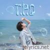 T.P.O - Single