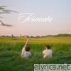 Fermata - Single