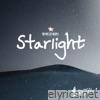 Starlight - Single