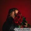 Youngn Lipz lyrics