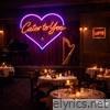 Cater to You - Single
