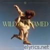 Wild & Untamed - Single