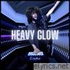 Heavy Glow (Youngr Bootleg) - Single