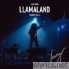 Live From Llamaland Studio's Vol. II
