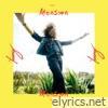 Monsoon - Single
