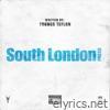 South London Press - EP