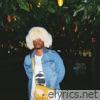 Hustlers Don't Die, Pt. 7 - Single