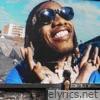 Stay Dangerous (Part 2) - Single