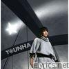 Younha - 혜성