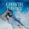 YOUNHA 7th Album 'GROWTH THEORY'