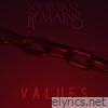 Values - Single