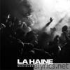 LA HAINE (feat. Clara Luciani) - Single