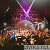 LIVE AT WONDERWORLD Vol.1