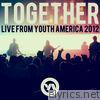 Together (Live) - Single