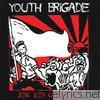 Youth Brigade - Sink With Kalifornija