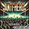 Anti-Hero - Single