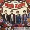 Bunga Jiwaku - Single