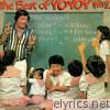 Yoyoy Villame - The best of yoyoy part 2