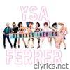 REMIXES INEDITS