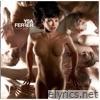 Ysa Ferrer - Imaginaire pur