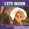 L'été indien - EP